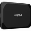 ΕΞΩΤΕΡΙΚΟΣ ΔΙΣΚΟΣ CRUCIAL X9 1TB USB 3.2 GEN-2 TYPE-C PORTABLE SSD CT1000X9SSD9