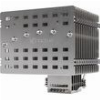 ΠΑΘΗΤΙΚΗ ΨΥΚΤΡΑ ΕΠΕΞΕΡΓΑΣΤΗ NOCTUA NH-P1 SILVER