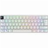 ΠΛΗΚΤΡΟΛΟΓΙΟ LOGITECH 920-011930 G PRO X 60 WIRELESS GAMING KEYBOARD WHITE TACTILE