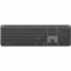 ΠΛΗΚΤΡΟΛΟΓΙΟ LOGITECH 920-012465 SIGNATURE SLIM K950 WIRELESS GRAPHITE