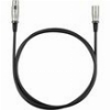ΠΡΟΕΚΤΑΣΗ ΚΑΛΩΔΙΟΥ ΜΙΚΡΟΦΩΝΟΥ HYPERX XLR CABLE MALE-TO-FEMALE