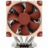 ΨΥΚΤΡΑ ΕΠΕΞΕΡΓΑΣΤΗ NOCTUA NH-D9 TR5-SP6 4U
