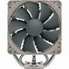 ΨΥΚΤΡΑ ΕΠΕΞΕΡΓΑΣΤΗ NOCTUA NH-U12S REDUX