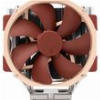 ΨΥΚΤΡΑ ΕΠΕΞΕΡΓΑΣΤΗ NOCTUA NH-U14S DX-4677