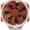 ΨΥΚΤΡΑ ΕΠΕΞΕΡΓΑΣΤΗ NOCTUA NH-U14S TR5-SP6