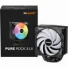 BE QUIET! CPU AIR COOLER PURE ROCK 3 LX BK040 190W