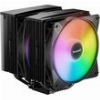 BE QUIET! CPU AIR COOLER PURE ROCK PRO 3 LX BLACK BK043