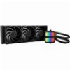 BE QUIET! CPU HYDRO COOLER SILENT LOOP 360MM BW025