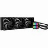 BE QUIET! CPU HYDRO COOLER SILENT LOOP 420MM BW026