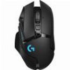 LOGITECH 910-005568 G502 LIGHTSPEED WIRELESS GAMING MOUSE