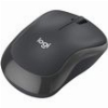 LOGITECH 910-007182 M240 SILENT WIRELESS MOUSE FOR BUSINESS GRAPHITE