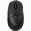 LOGITECH 910-007199 G309 LIGHTSPEED BLUETOOTH GAMING MOUSE BLACK