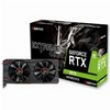 VGA BIOSTAR NVIDIA GEFORCE RTX3070 8 GB GDDR6 VN3706RM82 RETAIL