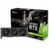 VGA BIOSTAR NVIDIA GEFORCE RTX3080 10GB (VN3816RMT3) RETAIL
