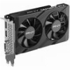 VGA PNY NVIDIA GEFORCE GEFORCE RTX3050 6GB VERTO DUAL FAN EDITION RETAIL