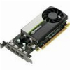 VGA PNY NVIDIA GEFORCE QUADRO T1000 8GB DDR6 RETAIL