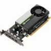 VGA PNY NVIDIA GEFORCE QUADRO T1000 8GB DDR6 RETAIL