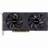 VGA PNY NVIDIA GEFORCE RTX4060TI 8GB VERTO DUAL FAN DLSS 3 RETAIL