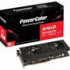 VGA POWERCOLOR AMD RADEON RX 7800 XT 16GB RETAIL