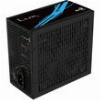 PSU AEROCOOL LUX 80+ BRONZE 650W BLACK