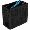 PSU AEROCOOL LUX 80+ BRONZE 750W BLACK
