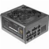 PSU AEROCOOL MARS GAMING MPB1000P 80+ GOLD 1000W BLACK