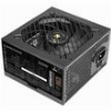 PSU AEROCOOL MARS GAMING MPB650SI 80+ BRONZE 650W BLACK