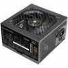 PSU AEROCOOL MARS GAMING MPB750SI 80+ BRONZE 750W BLACK