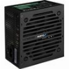 PSU AEROCOOL PGS VX PLUS 600W BLACK