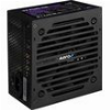 PSU AEROCOOL PGS VX PLUS 750W BLACK