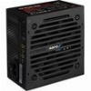 PSU AEROCOOL PGS VX PLUS 800W BLACK