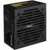 PSU AEROCOOL VX PLUS 650W BLACK