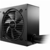 PSU BE QUIET PURE POWER 12 550W GOLD, ECEP 1X 12-PIN HIGH POWER GPU, 2X PCIE