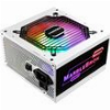 PSU ENERMAX MERBLEBRON RGB 850W WHITE EMB850EWT-W-RGB