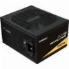 PSU ENERMAX REVOLUTION D.F.12 750W 80 PLUS GOLD FULL MODULAR BLACK ETV750G