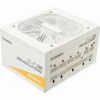 PSU ENERMAX REVOLUTION D.F.12 850W WHITE ETV850G-W