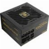 PSU ENERMAX REVOLUTION III 750W 80 PLUS GOLD FULL MODULAR BLACK ERV750G-AHG-MAC