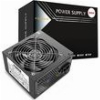 PSU FORCE 500W PPFCC REV.2 (FO28XD)