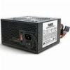 PSU FORCE 550W PPFC REV.2 (FO34XD)