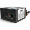 PSU FORCE 650W PPFC REV.2 (FO36XD)