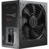 PSU FSP HYDRO K PRO 750W 80 PLUS BRONZE