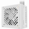 PSU GIGABYTE GP-P550SS ICE 550W 80 PLUS SILVER NO MODULAR ATX 3.1 COMPATIBLE