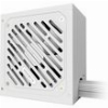 PSU GIGABYTE GP-P650SS ICE 650W 80 PLUS SILVER NO MODULAR ATX 3.1 COMPATIBLE