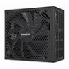 PSU GIGABYTE UD1300GM PG5 1300W 80 PLUS GOLD FULLY MODULAR ATX 3.0 PCIE 5.0