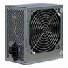 PSU INTER-TECH SL-500K 500W ATX BULK