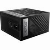 PSU MSI MPG A850G 850W 80PLUS GOLD