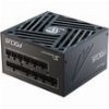 PSU SEASONIC FOCUS GX-1000 V4 1000W 80 PLUS GOLD FULL MODULAR ATX 3.1 BLACK (2024)