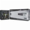 PSU SEASONIC PRIME FANLESS TX-700 700W 80 PLUS TITANIUM FULL MODULAR ATX 12V