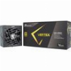 PSU SEASONIC VERTEX GX-850 850W 80 PLUS GOLD FULL MODULAR ATX 3.0 & PCIE 5.0