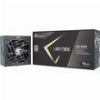 PSU SEASONIC VERTEX PX-850 850W 80 PLUS PLATINUM FULL MODULAR ATX 3.1 & PCIE 5.1